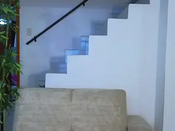 Lorenne_Miller  live sex cam