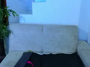Lorenne_Miller  live sex cam