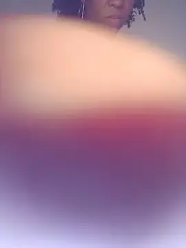 Luhma_hot  live sex cam