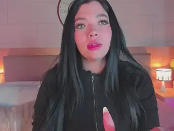 Meloddy_Rose  live sex cam