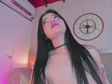 Meloddy_Rose  live sex cam
