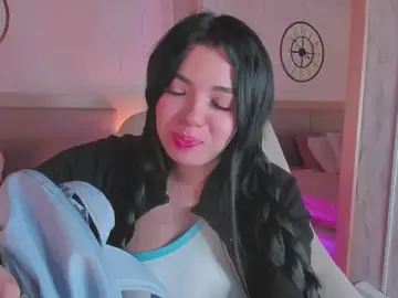 Meloddy_Rose  live sex cam