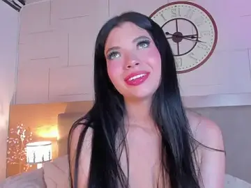 Meloddy_Rose  live sex cam