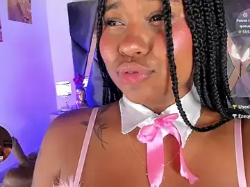 Milan_ebony  live sex cam