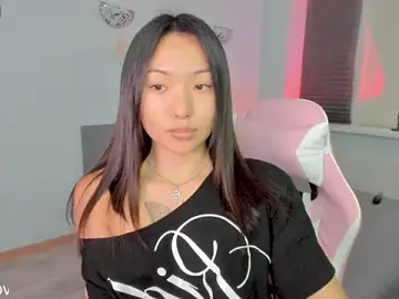Misa_abg  live sex cam
