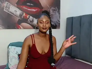 Moreish-06  live sex cam