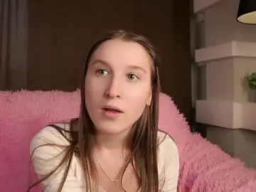 NanaMertins  live sex cam