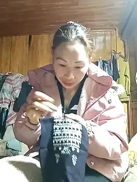 Nllpvp  live sex cam