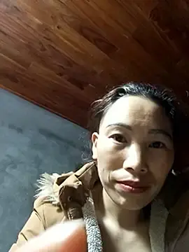 Nllpvp  live sex cam