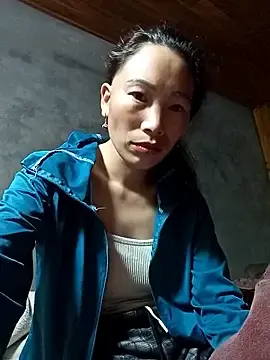 Nllpvp  live sex cam