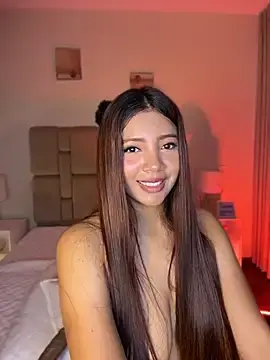 Pushaina__1  live sex cam