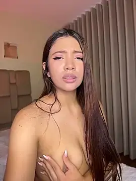 Pushaina__1  live sex cam