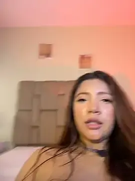 Pushaina__1  live sex cam