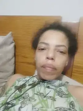 Sabrinna34  live sex cam