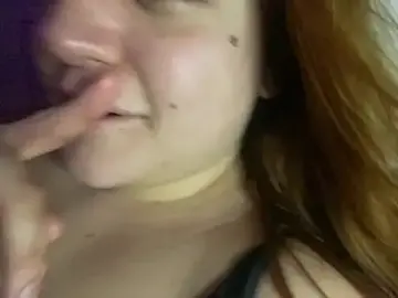 SecretBaby07  live sex cam