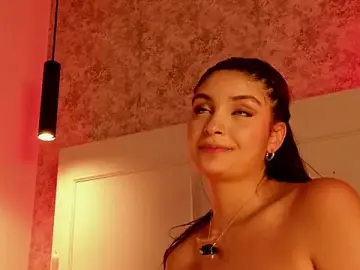 Selen_marcell  live sex cam