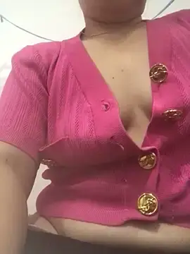 Sexylady3x  live sex cam