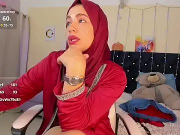 ShanaJamil  live sex cam
