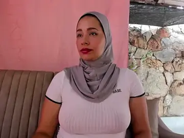 ShanaJamil  live sex cam