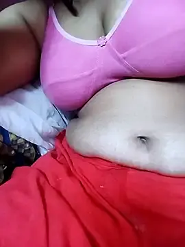 Sonali_19  live sex cam