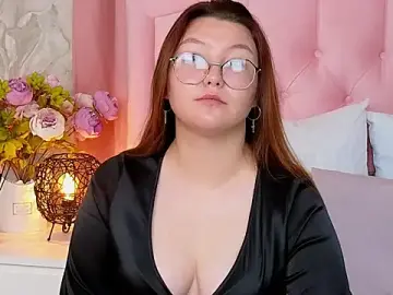 SophiaaBelle  live sex cam