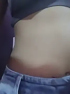 TANU0199  live sex cam