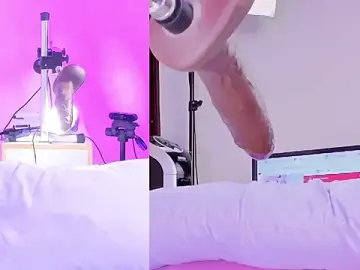 TatianaGil  live sex cam