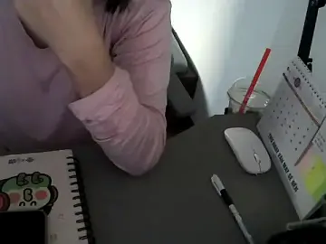 Thokung  live sex cam