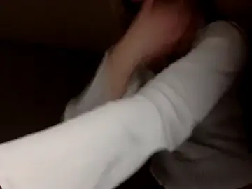 TianaCharm  live sex cam