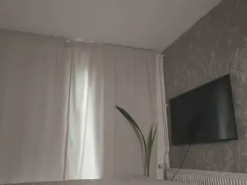 TianaCharm  live sex cam