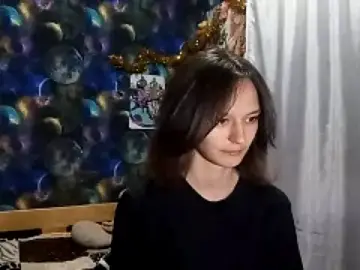 Torma_Kongritte  live sex cam