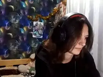 Torma_Kongritte  live sex cam
