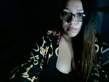 ToxiccBunny  live sex cam