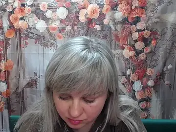 VeronicaSvitt  live sex cam