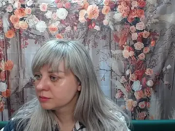 VeronicaSvitt  live sex cam