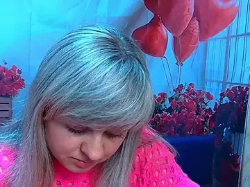 VeronicaSvitt  live sex cam