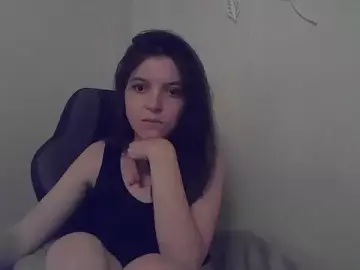 Viktoria_Most  live sex cam