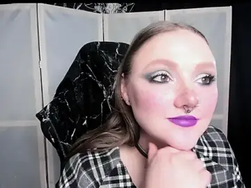 YourDyingBride  live sex cam