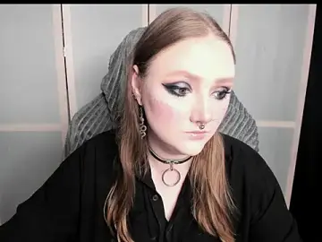 YourDyingBride  live sex cam