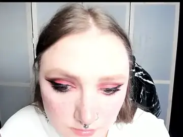YourDyingBride  live sex cam
