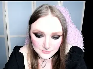 YourDyingBride  live sex cam