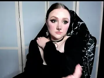 YourDyingBride  live sex cam