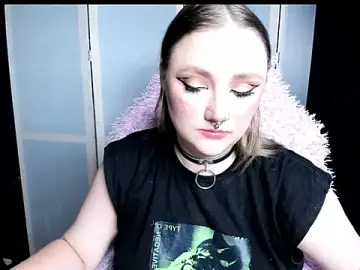 YourDyingBride  live sex cam