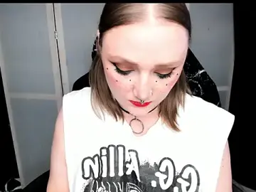 YourDyingBride  live sex cam