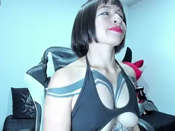 Yourgoddessbab3  live sex cam