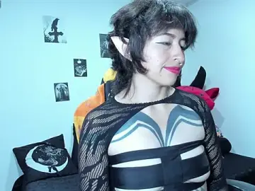 Yourgoddessbab3  live sex cam