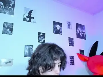 Yourgoddessbab3  live sex cam