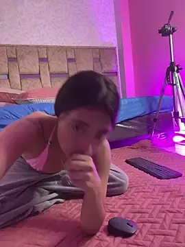 Zoe_pink14  live sex cam