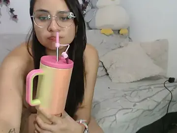 Zoeeeth_  live sex cam