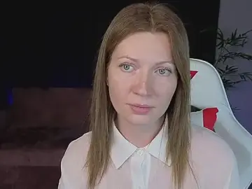 _CrytalWaves_  live sex cam